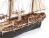 preview Scale wooden model 1/70 Ship &quot;Endurance&quot; OcCre 12008