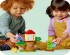 preview LEGO DUPLO Peppa's garden and tree house 10431