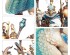 preview Игровой набор Warhammer AGE OF SIGMAR - CITIES OF SIGMAR - ERASMUS ZONN THE ENLIGHTENED ONE