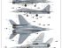 preview Russian MIG-29A Fulcrum