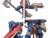 preview Ігровий набір Warhammer 40000 - ULTRAMARINES - VICTRIX HONOUR GUARD