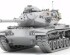 preview Scale models 1/72 tanks &quot;Patton&quot; M60A1 w/ERA &amp; M60A3 Takom 5022