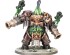 preview Игровой набор Warhammer AGE OF SIGMAR - HELSMITHS OF HASHUT ARMY SET (ENG)