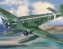 preview Ju 52/3 m ''See''