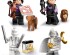 preview Конструктор LEGO Minifigures ® Marvel — Серія 2 71039