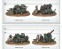 preview Ігровий набір Warhammer 40000 - ASTRA MILITARUM: BATTLEFORCE - ASTRA MILITARUM PLATOON