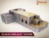 preview Ігровий набір Таверна Archon DNL0057