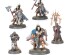 preview STORMCAST ETERNALS: RECLUSIANS