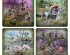 preview Игровой набор - WARHAMMER UNDERWORLDS: GITZ AND GOLIATHS