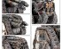preview Игровой набор Warhammer 40000 - THE HORUS HERESY: SOLAR AUXILIA - RAPIER DIRECT FIRE BATTERY