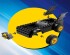 preview Конструктор LEGO Super Heroes DC Погоня на Бетмобілі: Бетмен проти Джокера 76264