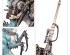 preview Игровой набор Warhammer 40000 - IMPERIAL AGENTS - INQUISITOR KROYLE