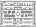 preview Збірна модель 1/35 Американський бензовоз Studebaker US6-U5 ICM 35492