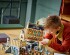 preview Конструктор LEGO Harry Potter Замок Хогвартс: Великий зал 76435