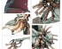 preview Игровой набор Warhammer AGE OF SIGMAR - SPEARHEAD: FLESH-EATER COURTS - CHARNEL WATCH
