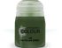 preview CITADEL AIR: CASTELLAN GREEN (24ML)