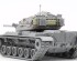 preview Scale models 1/72 tanks &quot;Patton&quot; M60A1 w/ERA &amp; M60A3 Takom 5022