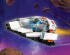 preview Конструктор LEGO City Космический корабль и исследование астероида 60429