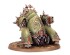 preview Ігровий набір Warhammer 40000 - DEATH GUARD: POXWROUGHT VECTOR