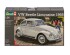 preview Збірна модель 1/24 Автомобіль Volkswagen Beetle 1500 (седан) Revell 07083