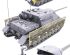 preview Assembled model 1/35 of a German tank PZ.KPFW.IV/70[A]FINAL 