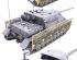 preview Збірна модель 1/35 Німецький танк PZ.KPFW.IV/70[A]FINAL Border Model BT-026