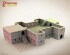 preview Ігровий набір Велика фотреця Archon DNL0054