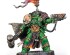 preview Ігровий набір Warhammer 40000 - COMBAT PATROL - SALAMANDERS