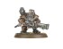 preview KHARADRON OVERLORDS GRUNDSTOK THUNDERERS