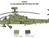 preview Сборная модель 1/48 Вертолет AH-64D Апач Longbow Italeri 2748