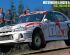 preview Збірна модель автомобіля Mitsubishi Lancer Evolution IV 1997 Finland Rally Winner