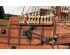 preview Scale wooden model 1/90 Galleon &quot;San Martin&quot; OcCre 13601