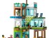 preview Constructor LEGO City Apartment building 60365