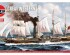 preview Сборная модель 1/180 Корабль Great Western Airfix A08252V