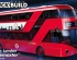 preview Збірна модель конструктор автобус QUICKBUILD Transport for London New Routemaster Airfix J6050