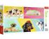 preview Puzzles neon drawings: dogs 1000pcs