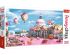 preview Puzzles Fun cities: Sweet Venice 1000 pcs