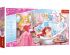 preview Puzzle Rest before the ball: Disney 160pcs