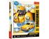 preview Puzzles Bumblebee: Transformers 100 pcs