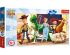 preview Puzzle Game Time: Toy Story100pcs