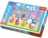 preview Puzzles Peppa Pig at the ball 60pcs