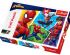 preview Puzzles Spiderman and Miguel 30pcs