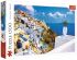 preview Puzzle Santorini (Greece) 1500pcs