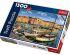 preview Puzzle Old Port in Saint-Tropez 1500pcs