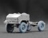 preview Набір коліс для Unimog S 404 X 11.00R20 від ACE ScaleX WM-72019