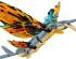 preview Конструктор LEGO Avatar Пригода зі Скімвінгом 75576