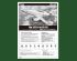preview Сборная модель истребителя  Me 262 B-1a/CS-92