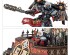 preview BATTLEFORCE ADEPTA SORORITAS: ARMY OF FAITH