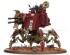 preview ADEPTUS MECHANICUS: ONAGER DUNECRAWLER