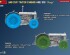 preview Сборная модель 1/35 Стандартный наземный универсальный трактор N «Оранжевый» (модель 1939 г.)
